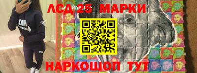 a pvp Кумертау