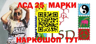 шишки Кулебаки