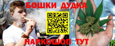 a pvp Кумертау