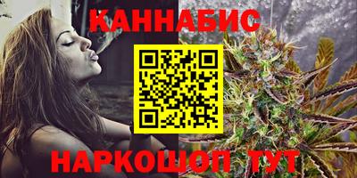 mdpv Кунгур