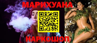 a pvp Кумертау